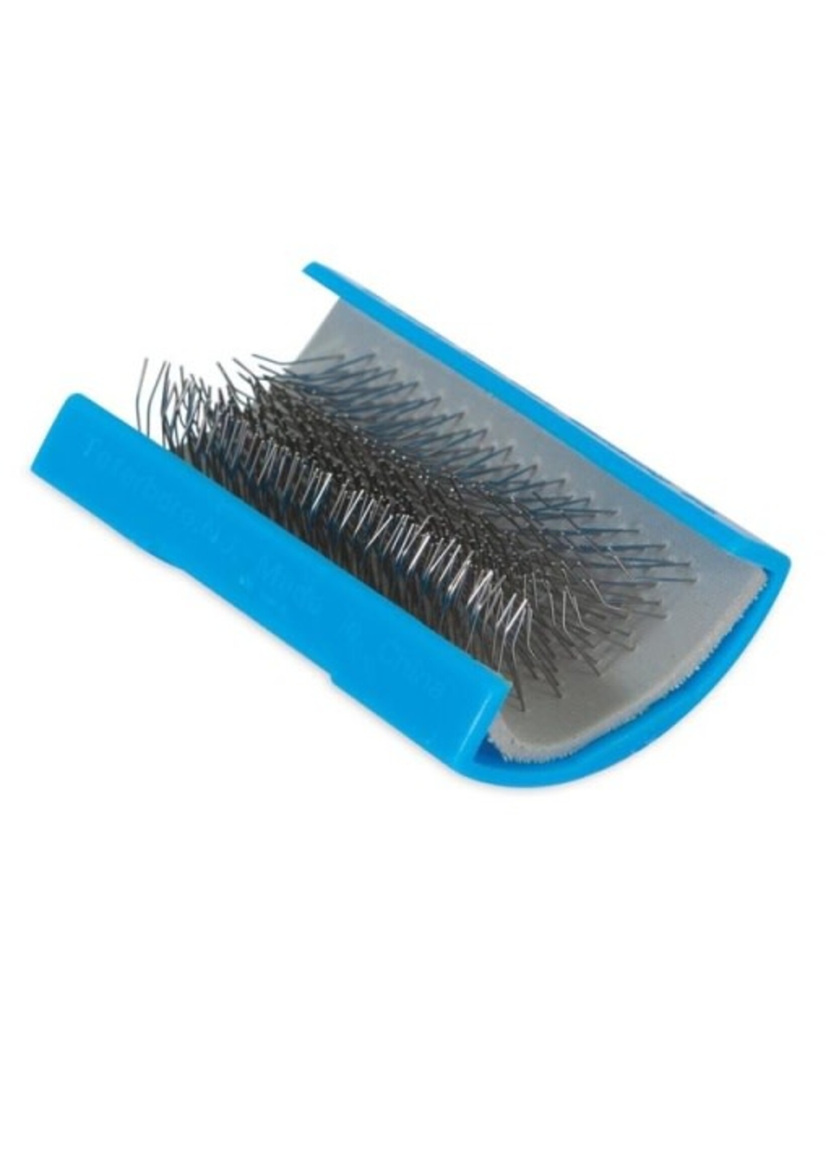 JW Pet JW BIRD PERCH CLEANER