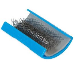 JW Pet JW BIRD PERCH CLEANER