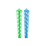JW Pet JW MILLET SPRAY HOLDER