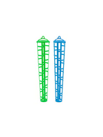 JW Pet JW MILLET SPRAY HOLDER