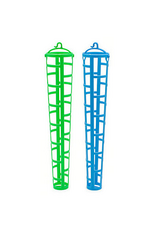 JW Pet JW MILLET SPRAY HOLDER