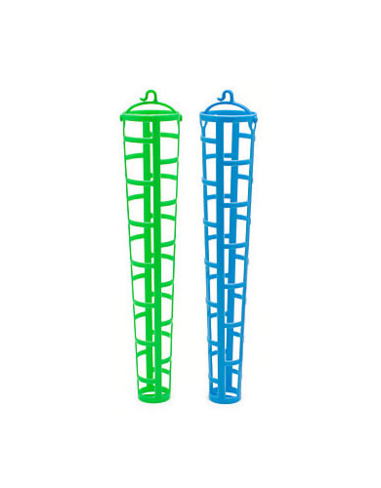 JW Pet JW MILLET SPRAY HOLDER