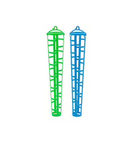 JW Pet JW MILLET SPRAY HOLDER