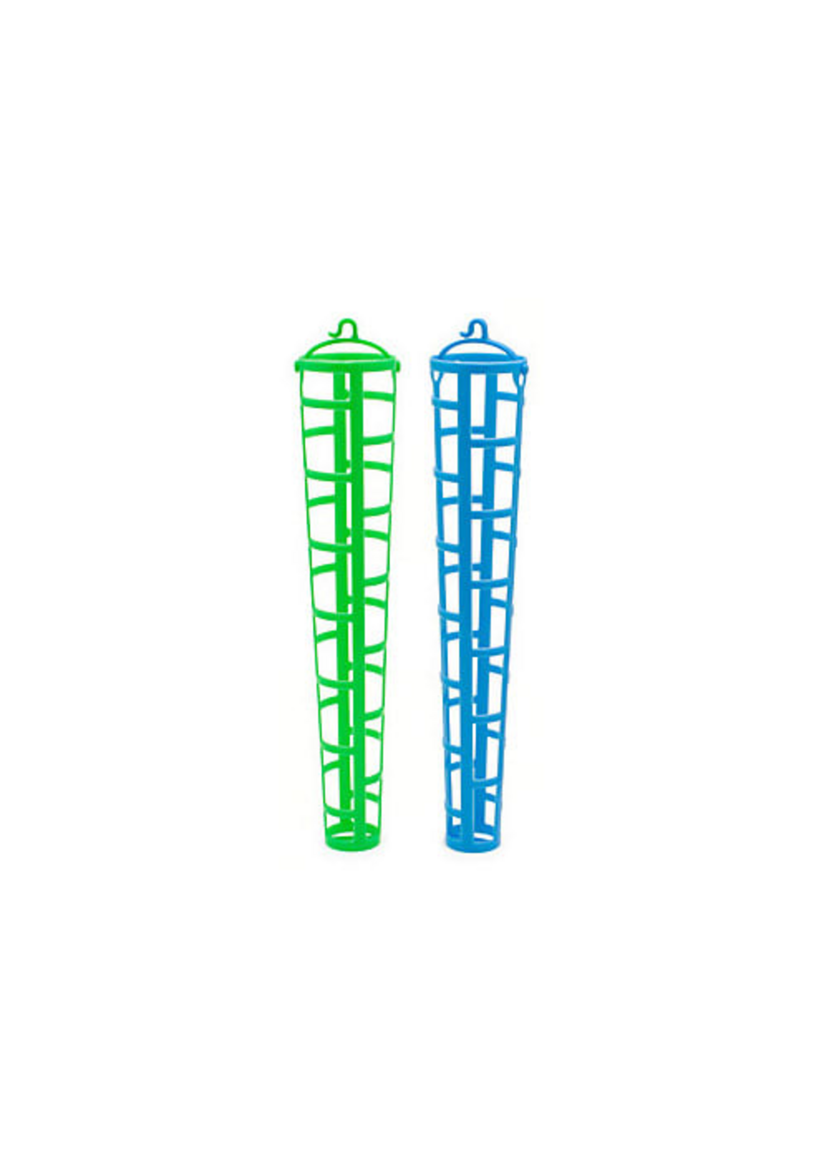 JW Pet JW MILLET SPRAY HOLDER