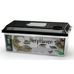Lee's Aquarium & Pets Lee's HerpHaven Breeder Box - Small