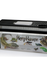 Lee's Aquarium & Pets Lee's HerpHaven Breeder Box - Small