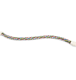 JW Pet JW Comfy Bird Perch Large 36" Multi