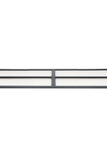 Exo Terra Exo Terra Screen Cover 45 cm X 60 cm