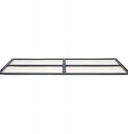 Exo Terra Exo Terra Screen Cover 45 cm X 60 cm