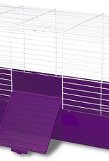 Kaytee Kaytee My First Home - X-Large - 40L x 18W x 20H (Assorted Colors)