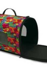 Kaytee Kaytee Come Along Carrier - Large, Assorted Colors