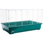 Kaytee Kaytee MY FIRST HOME SMALL ANIMAL CAGE LARGE