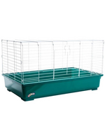 Kaytee Kaytee MY FIRST HOME SMALL ANIMAL CAGE LARGE