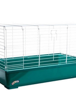 Kaytee Kaytee MY FIRST HOME SMALL ANIMAL CAGE LARGE