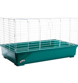 Kaytee Kaytee MY FIRST HOME SMALL ANIMAL CAGE LARGE