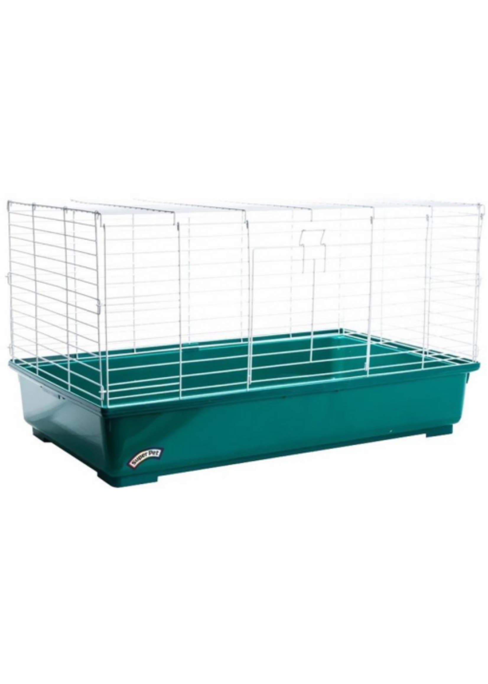 Kaytee Kaytee MY FIRST HOME SMALL ANIMAL CAGE LARGE