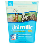 Manna Pro Manna Pro Unimilk  3.5 lb