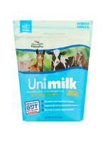 Manna Pro Manna Pro Unimilk  3.5 lb