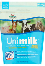 Manna Pro Manna Pro Unimilk  3.5 lb