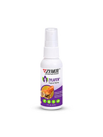 Zymox Zymox Zylafen Topical Spray for Reptiles - 2 oz.