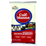 Manna Pro Manna Pro Calf Manna - 50 lb