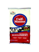 Manna Pro Manna Pro Calf Manna - 50 lb