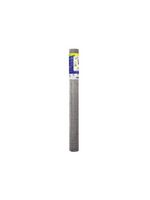 Garden Zone Garden Zone Welded Wire Hardware Cloth 1/2" Mesh 36" x 10'