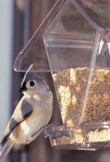 Aspects Aspects Window Cafe Window Mount Bird Feeder