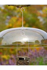 Aspects Aspects Super Dome Clear - 18"