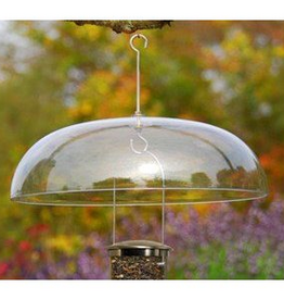 Aspects Aspects Super Dome Clear - 18"