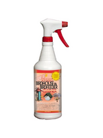 Birdhouse / Bird Feeder Cleaner 32oz.
