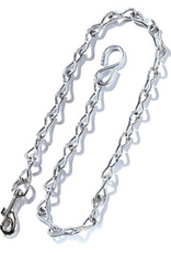 Droll Yankees Droll Yankees 18 in. Locking Chain