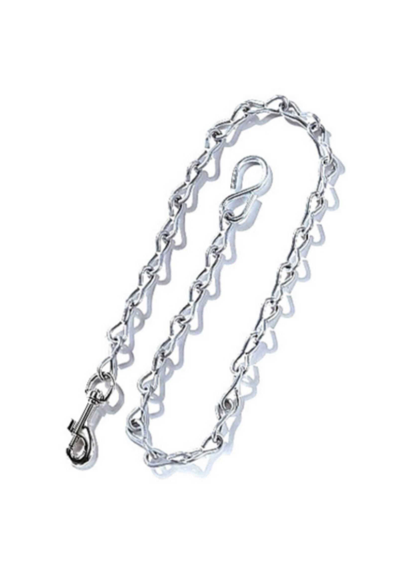 Droll Yankees Droll Yankees 18 in. Locking Chain