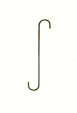 The Hookery Hookery 18" S-Hook Extension