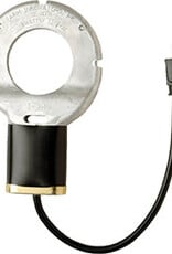 Farm Innovators Farm Innovators Model C-50 Premium Cast Aluminum Birdbath De-Icer  150-Watt