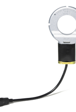 Farm Innovators Farm Innovators Model C-50 Premium Cast Aluminum Birdbath De-Icer  150-Watt