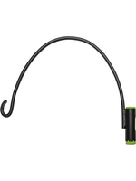 Nature's Way Nature's Way AdjustaPole Hanging Arm