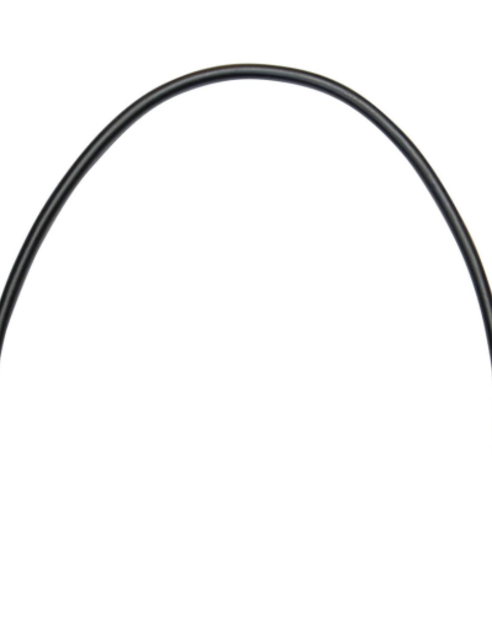 Nature's Way Nature S Way AP3 12  AdjustaPole Hanging Arm