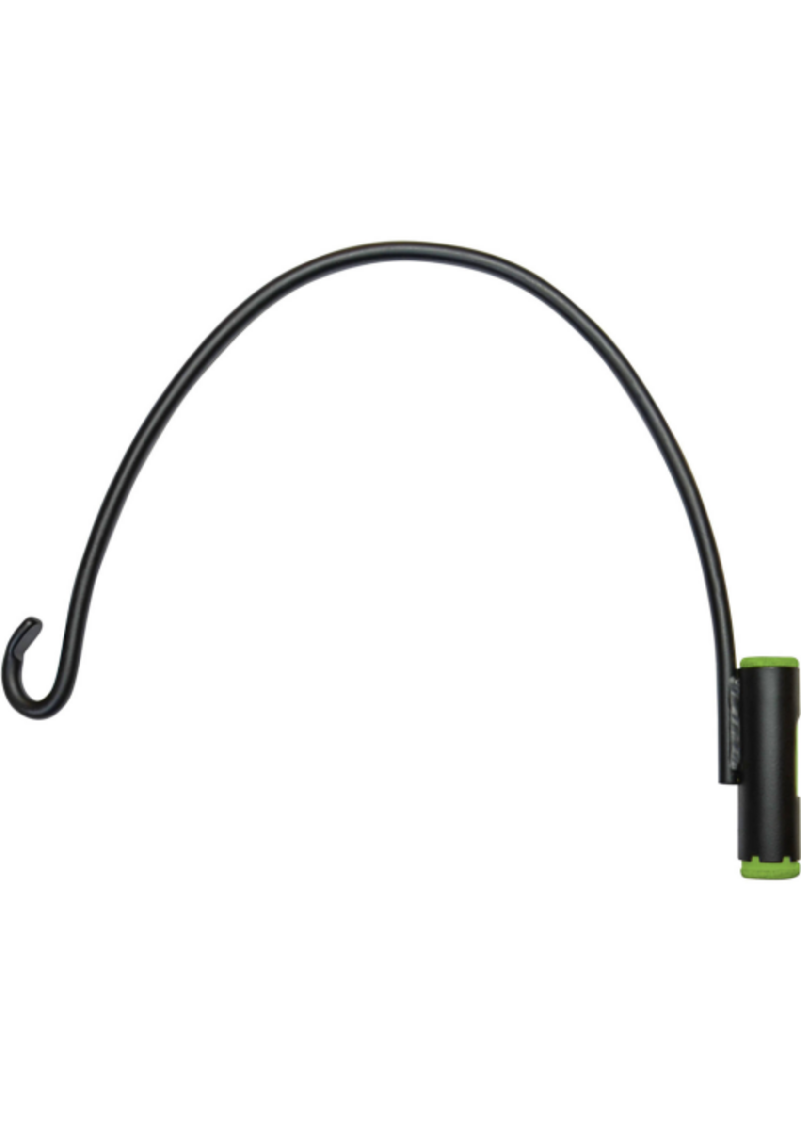 Nature's Way Nature's Way AdjustaPole Hanging Arm