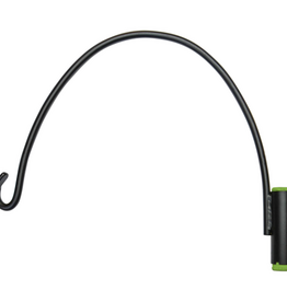 Nature's Way Nature S Way AP3 12  AdjustaPole Hanging Arm