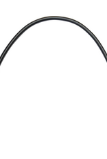 Nature's Way Nature's Way AdjustaPole Hanging Arm