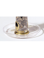 Aspects Aspects Round Seed Tray - 8.5"
