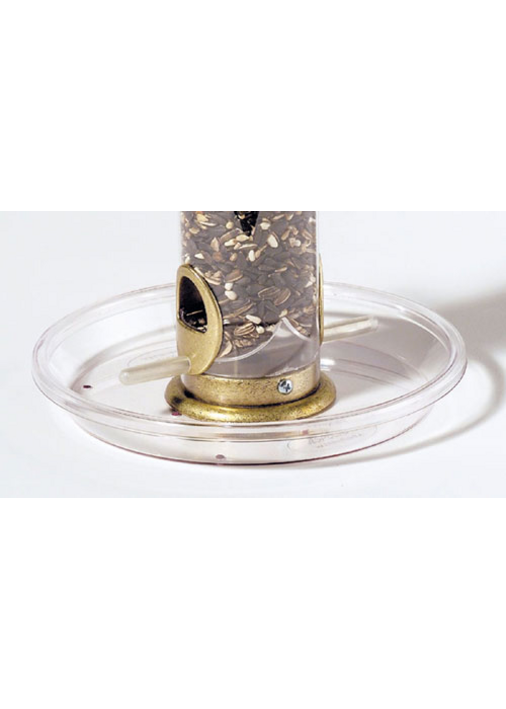 Aspects Aspects Round Seed Tray - 8.5"