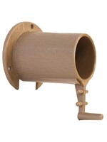 Songbird Essentials Songbird Essentials Screw-on Bird Guardian - All