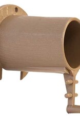 Songbird Essentials Songbird Essentials Screw-on Bird Guardian - All