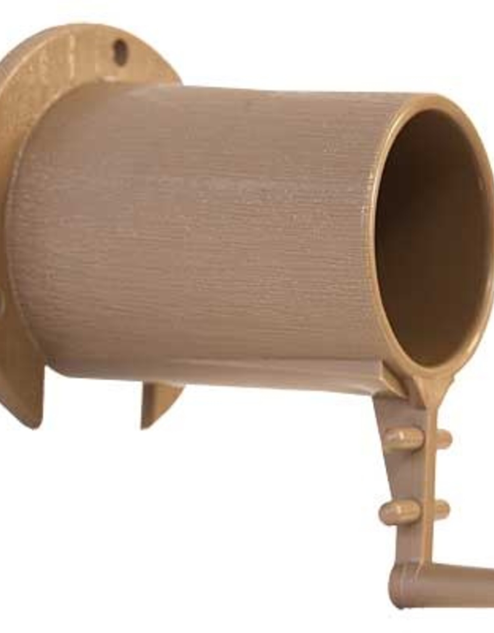 Songbird Essentials Songbird Essentials Screw-on Bird Guardian - All