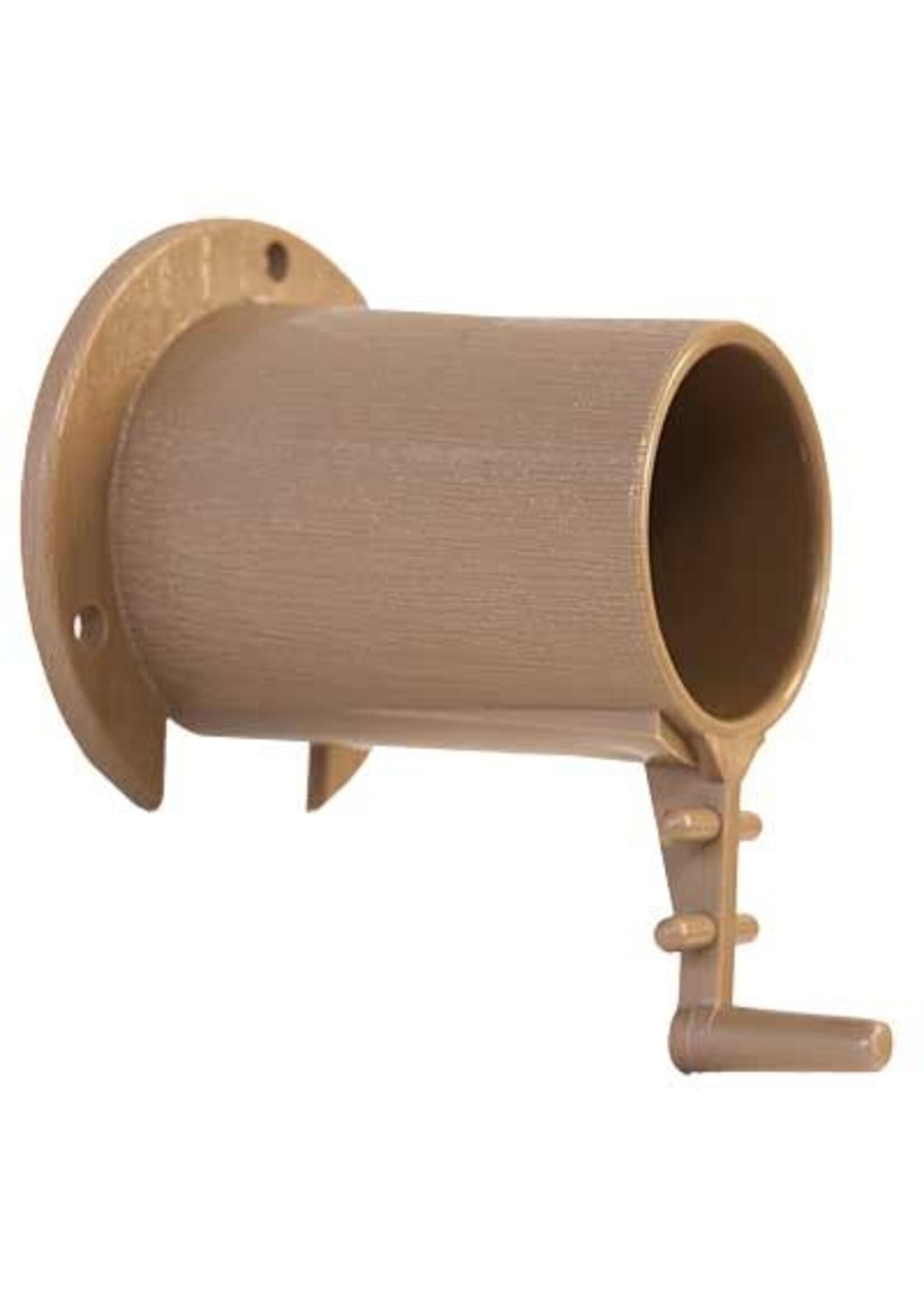 Songbird Essentials Songbird Essentials Screw-on Bird Guardian - All