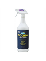 Farnam Farnam No Chew Clear w/Sprayer - 32 oz
