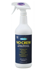 Farnam Farnam No Chew Clear w/Sprayer - 32 oz