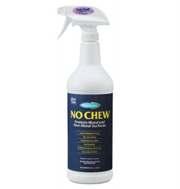 Farnam Farnam No Chew Clear w/Sprayer - 32 oz